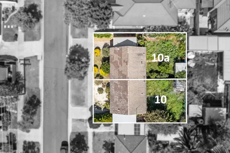 Sixth view of Homely house listing, 10 Mackay Street, East Bendigo VIC 3550