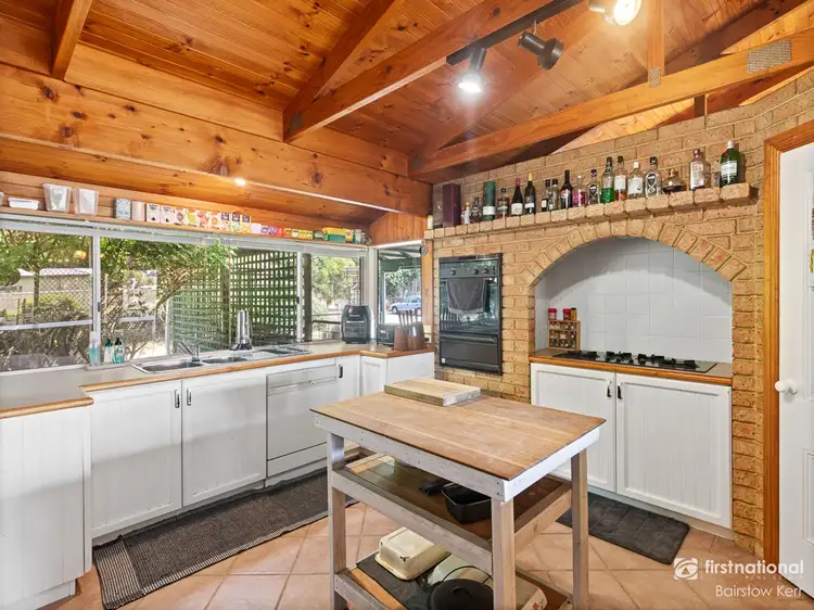 Third view of Homely house listing, 40 Clydesdale Road, Mckail WA 6330