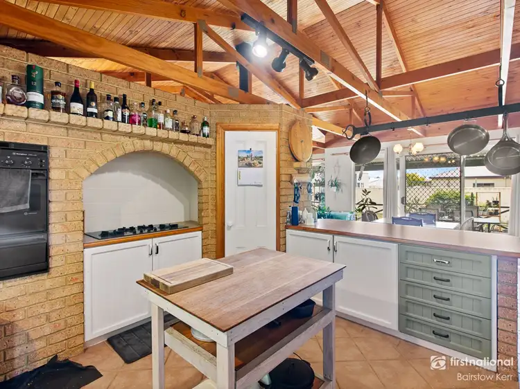 Fourth view of Homely house listing, 40 Clydesdale Road, Mckail WA 6330