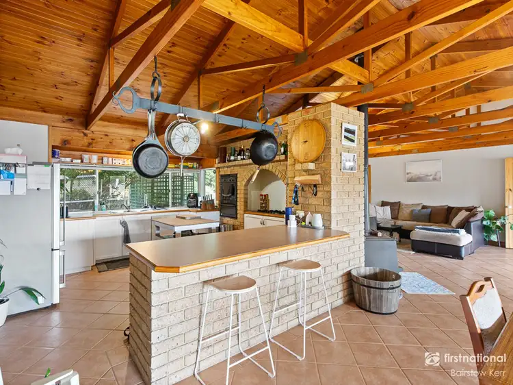 Fifth view of Homely house listing, 40 Clydesdale Road, Mckail WA 6330