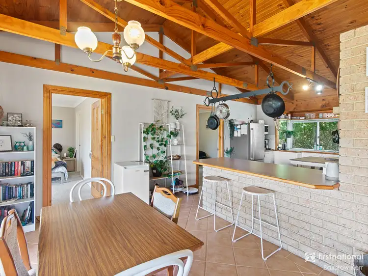 Sixth view of Homely house listing, 40 Clydesdale Road, Mckail WA 6330