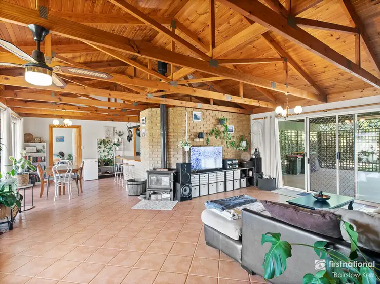 Seventh view of Homely house listing, 40 Clydesdale Road, Mckail WA 6330