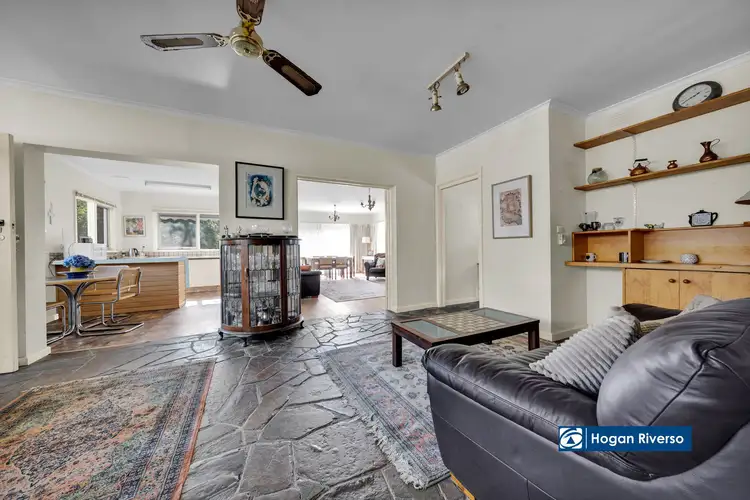 Third view of Homely house listing, 7 Cavell Court, Beaumaris VIC 3193
