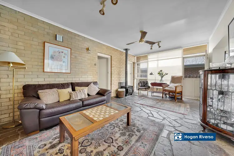 Sixth view of Homely house listing, 7 Cavell Court, Beaumaris VIC 3193