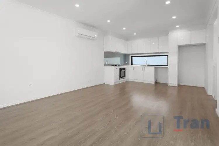 Sixth view of Homely townhouse listing, 2/10 David St, Knoxfield VIC 3180