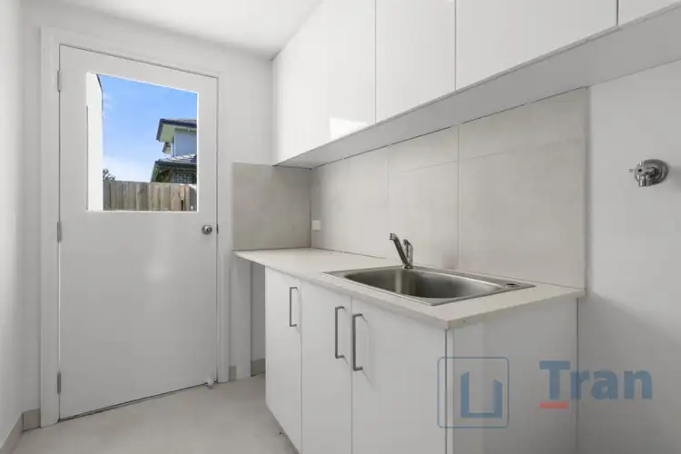 Seventh view of Homely townhouse listing, 2/10 David St, Knoxfield VIC 3180