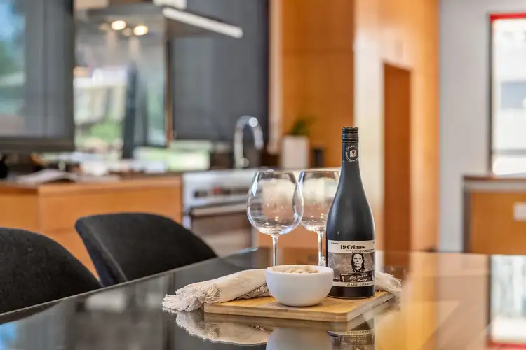 Fifth view of Homely house listing, 114 Osborne Street, Spring Gully VIC 3550