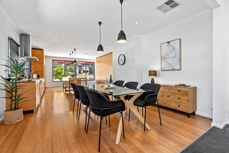 Sixth view of Homely house listing, 114 Osborne Street, Spring Gully VIC 3550