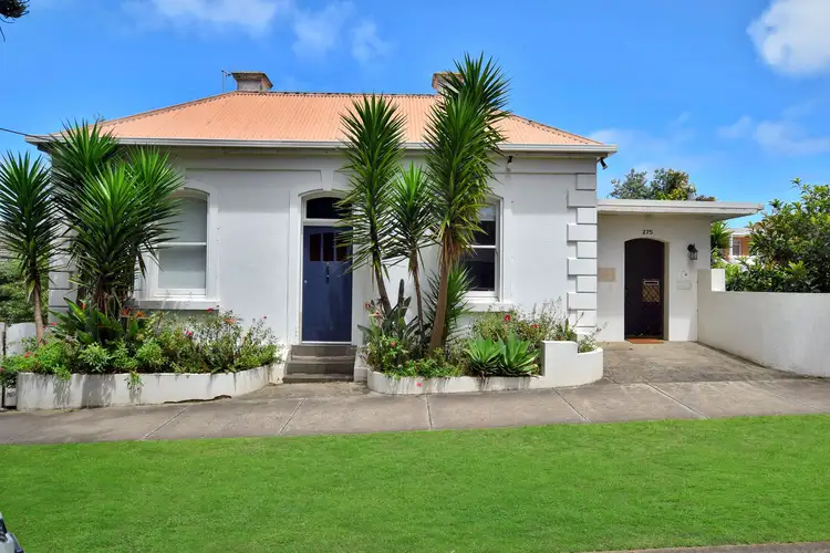 275 Koroit Street, Warrnambool VIC 3280