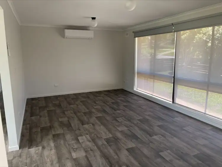 Third view of Homely unit listing, 2/2 Hyde Park Road, Traralgon VIC 3844