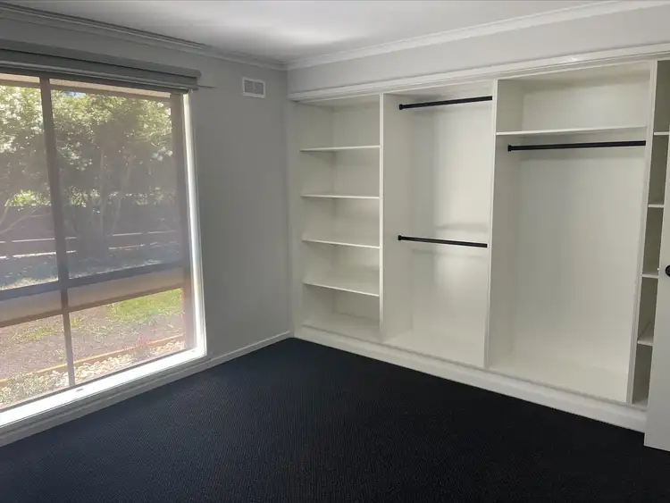 Fourth view of Homely unit listing, 2/2 Hyde Park Road, Traralgon VIC 3844