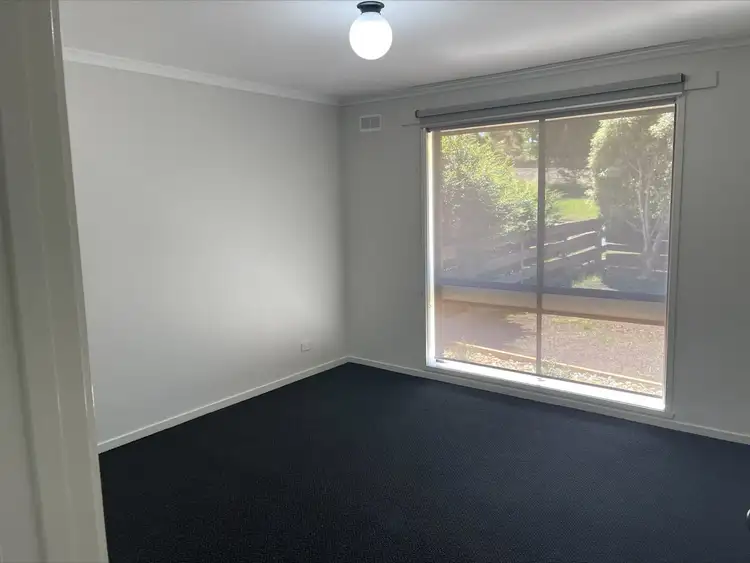 Fifth view of Homely unit listing, 2/2 Hyde Park Road, Traralgon VIC 3844