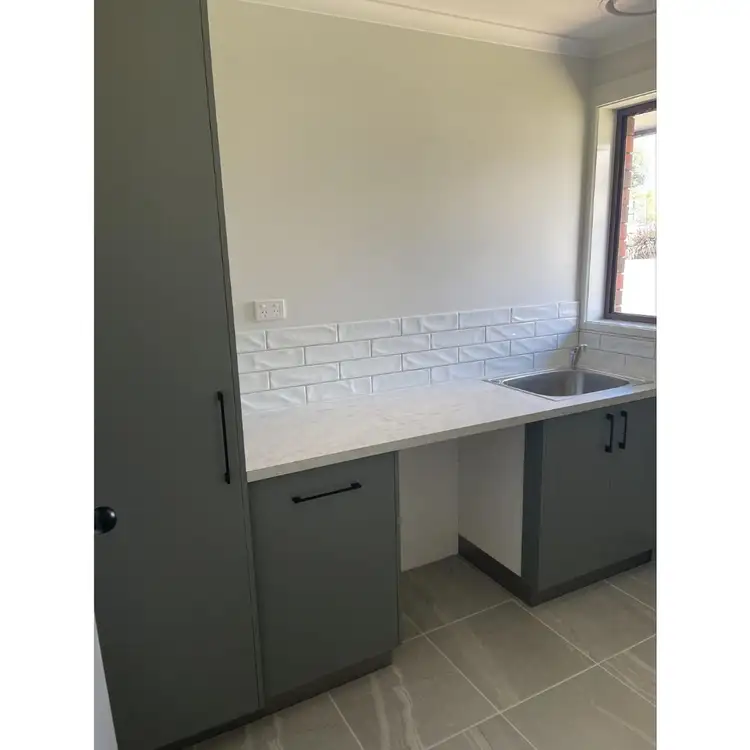 Seventh view of Homely unit listing, 2/2 Hyde Park Road, Traralgon VIC 3844