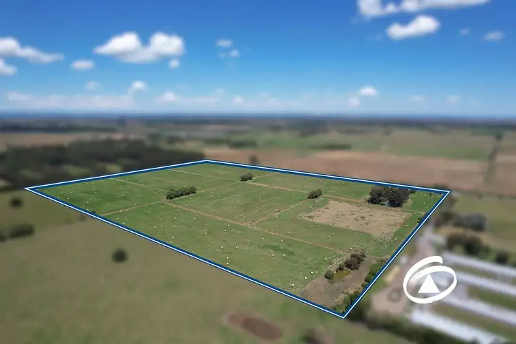 Second view of Homely rural property listing, 503 Hall Road, Nar Nar Goon VIC 3812