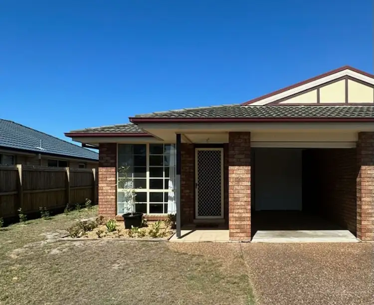 Main view of Homely unit listing, 49B Budgeree Street, Tea Gardens NSW 2324