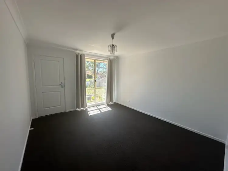 Second view of Homely unit listing, 49B Budgeree Street, Tea Gardens NSW 2324