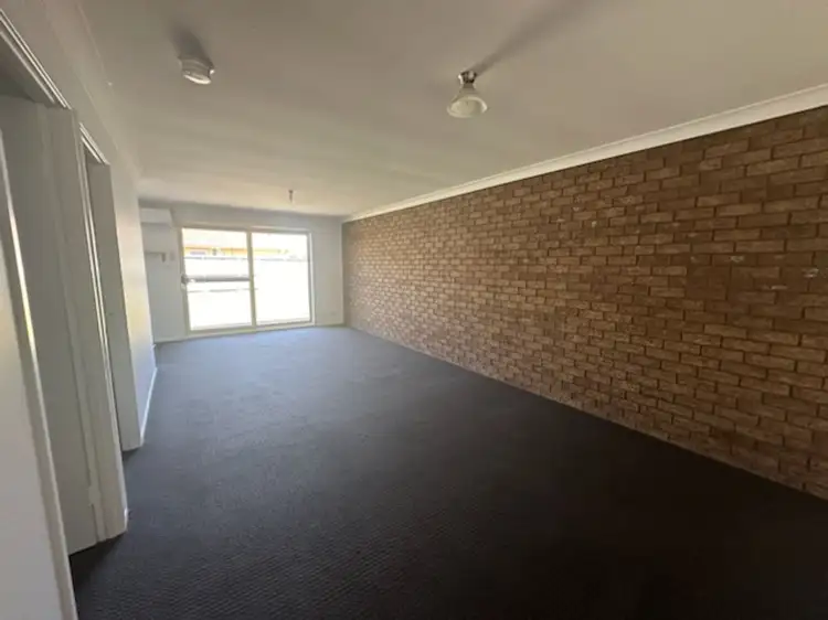 Third view of Homely unit listing, 49B Budgeree Street, Tea Gardens NSW 2324