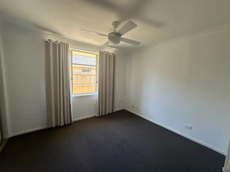 Fourth view of Homely unit listing, 49B Budgeree Street, Tea Gardens NSW 2324