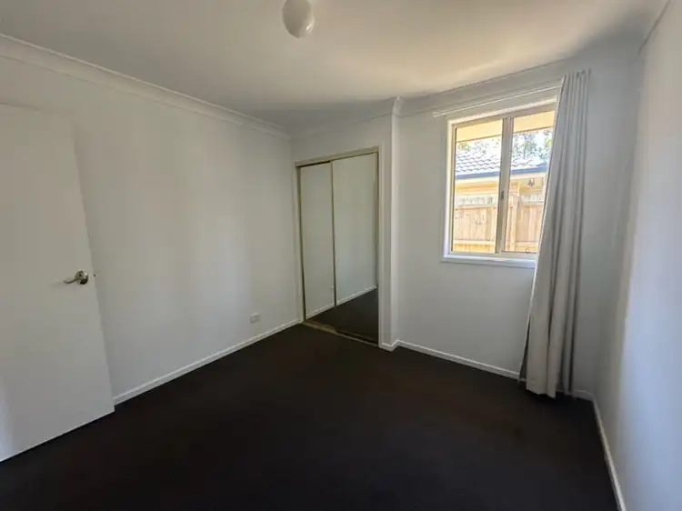 Fifth view of Homely unit listing, 49B Budgeree Street, Tea Gardens NSW 2324