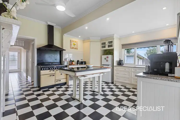 Sixth view of Homely house listing, 940 Mount Lyall Road, Nyora VIC 3987