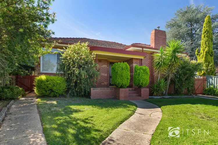 219 Neale Street, Flora Hill VIC 3550