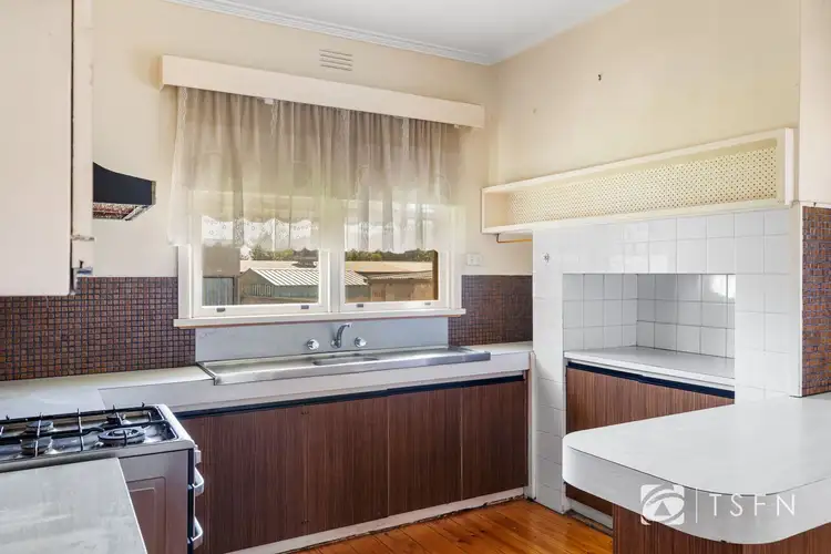 Third view of Homely house listing, 4 Semmens Street, Long Gully VIC 3550