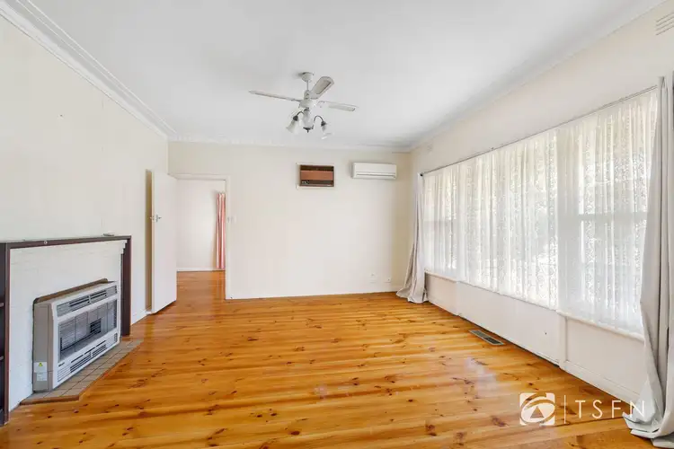 Fourth view of Homely house listing, 4 Semmens Street, Long Gully VIC 3550