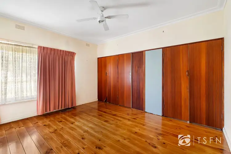 Fifth view of Homely house listing, 4 Semmens Street, Long Gully VIC 3550