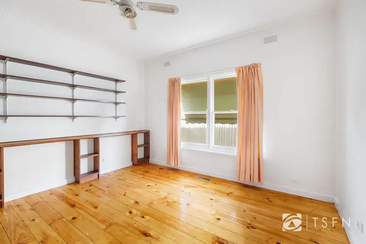 Sixth view of Homely house listing, 4 Semmens Street, Long Gully VIC 3550