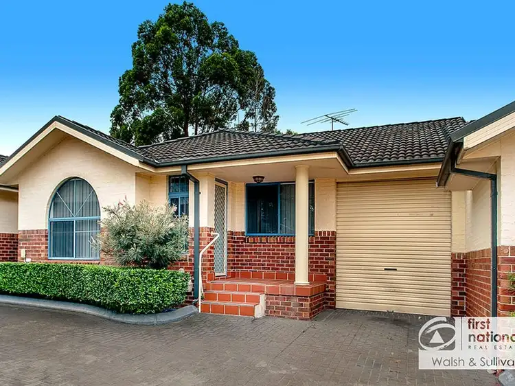 14 Lombard Street