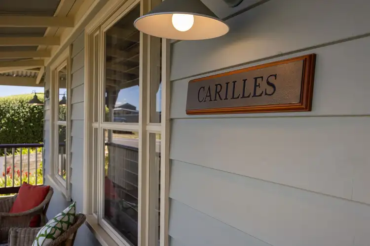 Fourth view of Homely house listing, 18 Ashford Crescent, Korumburra VIC 3950