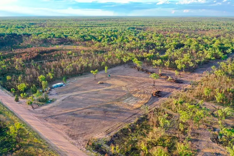 Main view of Homely rural property listing, 662 South Road, Tara QLD 4421