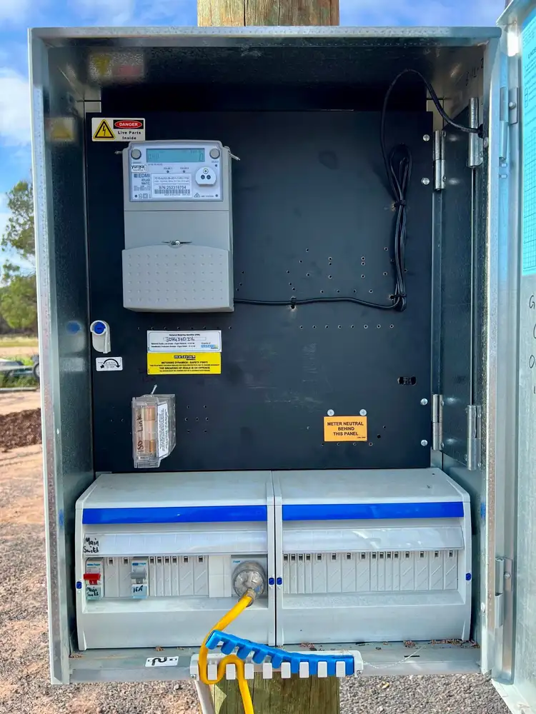 Fourth view of Homely rural property listing, 662 South Road, Tara QLD 4421