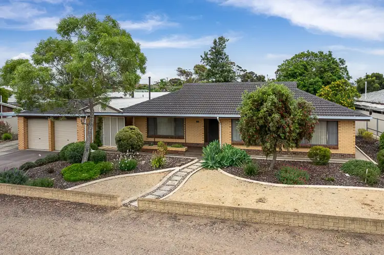 14 & 16 Margaret Street, Murray Bridge SA 5253