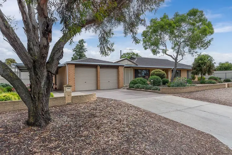 Third view of Homely house listing, 14 & 16 Margaret Street, Murray Bridge SA 5253