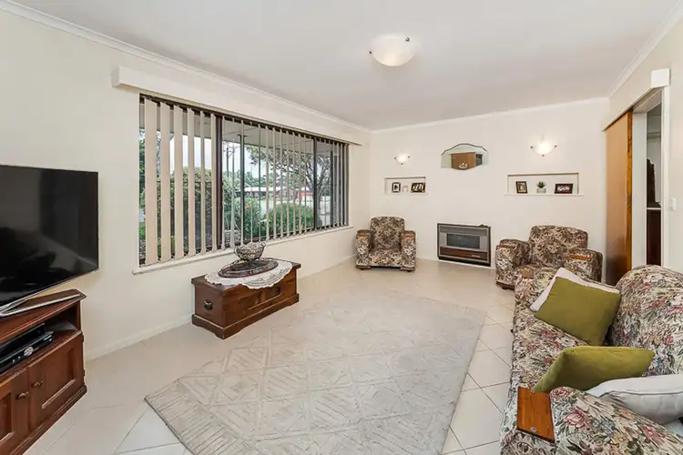Fourth view of Homely house listing, 14 & 16 Margaret Street, Murray Bridge SA 5253