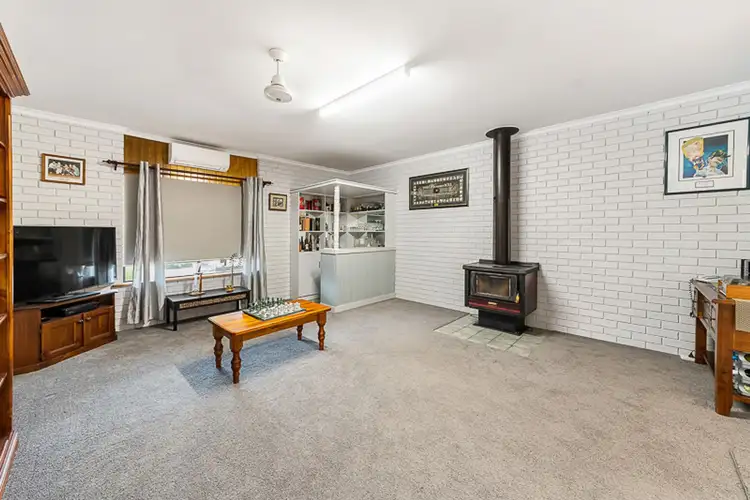 Fifth view of Homely house listing, 14 & 16 Margaret Street, Murray Bridge SA 5253