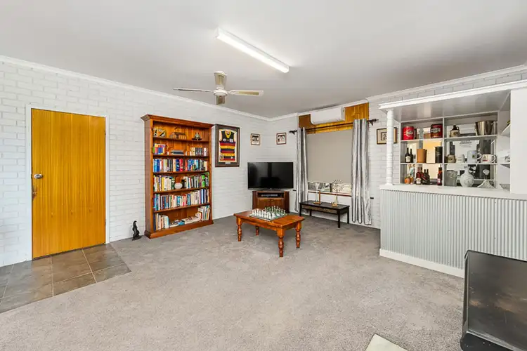 Sixth view of Homely house listing, 14 & 16 Margaret Street, Murray Bridge SA 5253