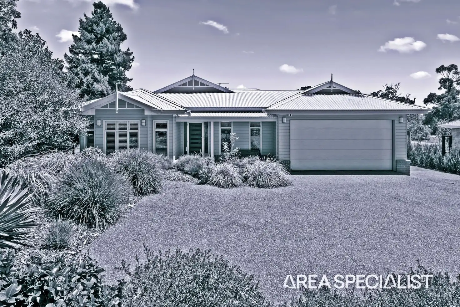 Main view of Homely house listing, 2B Henrys Road, Nyora VIC 3987