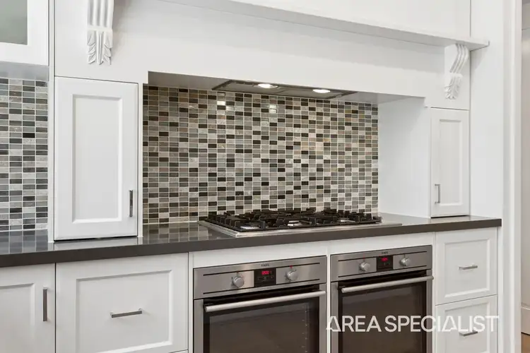 Sixth view of Homely house listing, 2B Henrys Road, Nyora VIC 3987
