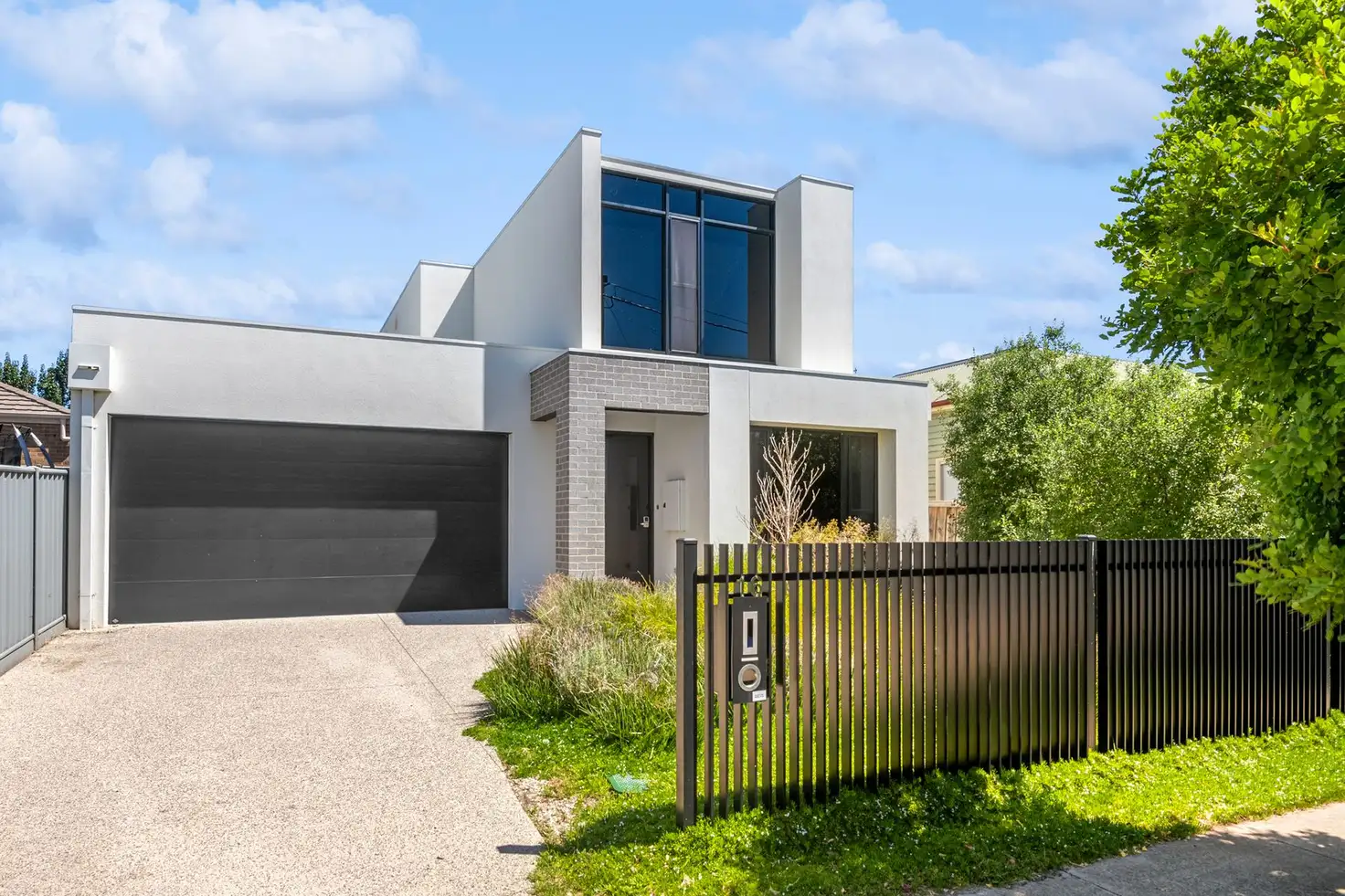 Main view of Homely house listing, 16 Hodgkinson Street, Kennington VIC 3550