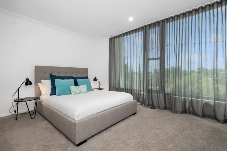 Sixth view of Homely house listing, 16 Hodgkinson Street, Kennington VIC 3550