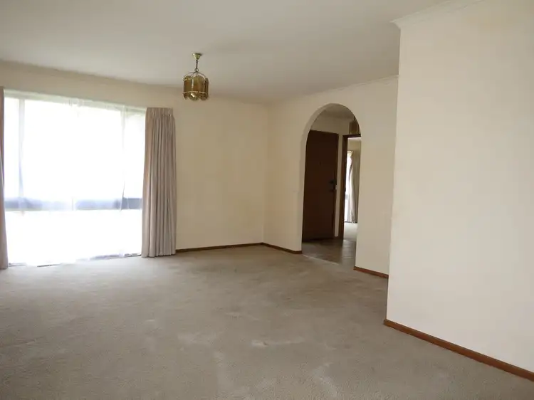 Fourth view of Homely house listing, 4 Babinda Court, Rowville VIC 3178