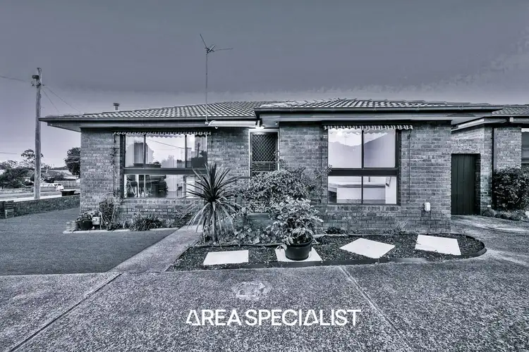 14/1199 Heatherton Road, Noble Park VIC 3174