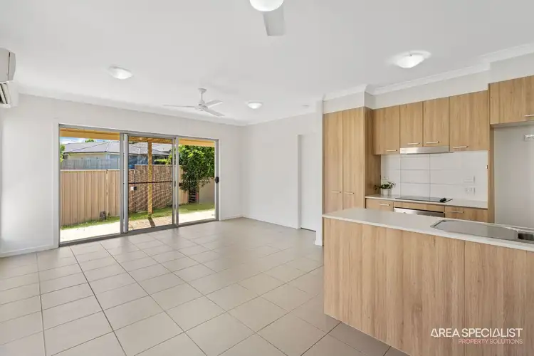 Fourth view of Homely house listing, 15 Gideon Gardens, Pimpama QLD 4209