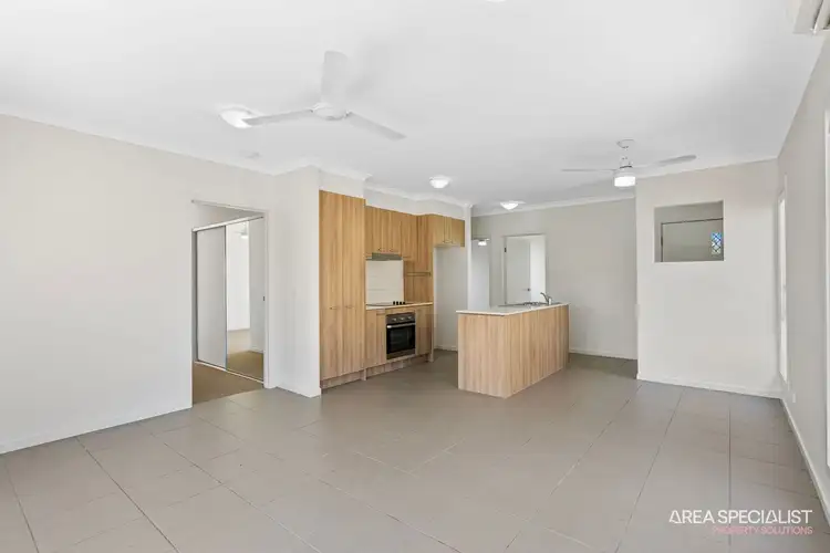 Sixth view of Homely house listing, 15 Gideon Gardens, Pimpama QLD 4209