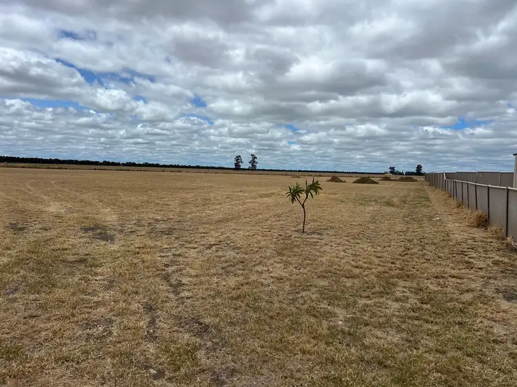 Fourth view of Homely land listing, LOT 41 Marsden Court, Chinchilla QLD 4413