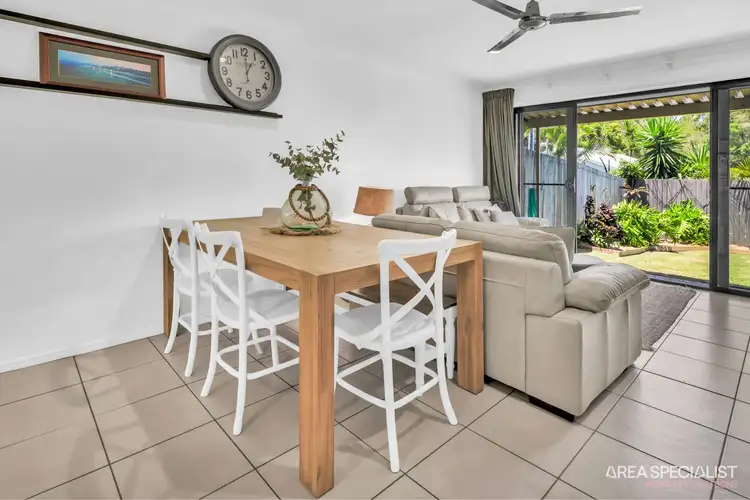 Sixth view of Homely semi-detached listing, 1/15 Moss Terrace, Pimpama QLD 4209