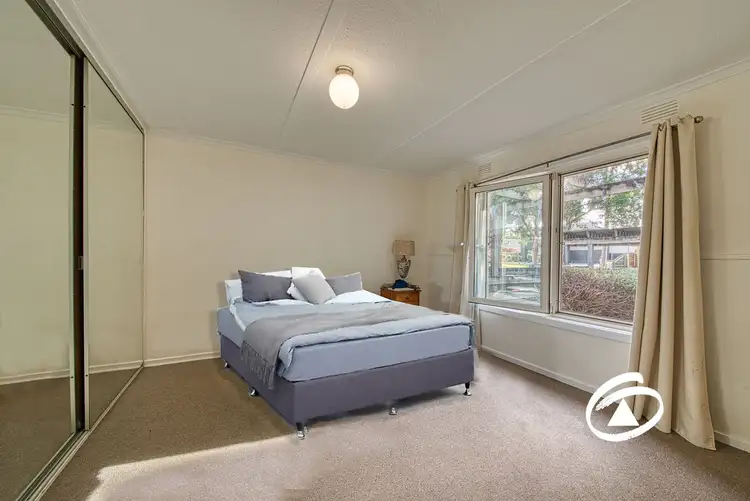 Fourth view of Homely unit listing, 3/7 Manuka Road, Berwick VIC 3806