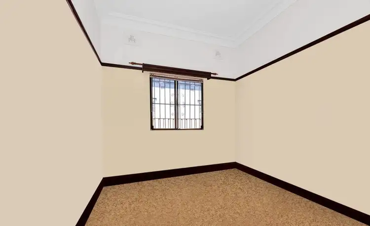 Fifth view of Homely house listing, 53 Day Street, Marrickville NSW 2204